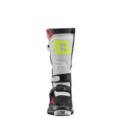 Gaerne 2169-029-2
