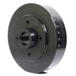 FLUIDAMPR 720201