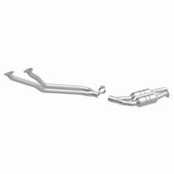 Magnaflow 23808
