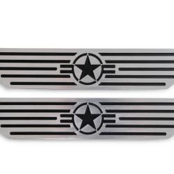 DV8 OFFROAD DJL180014STR4