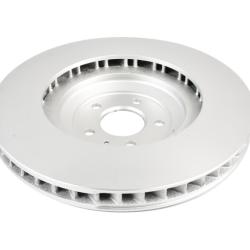 DBA 3014E