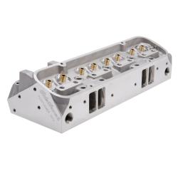EDELBROCK 60589