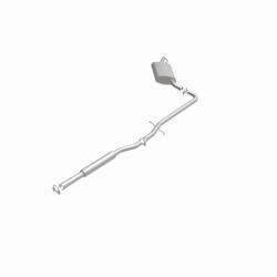 MAG BRE Exhaust Kits Magnaflow 106-0072