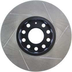 Stoptech 126.33103SR