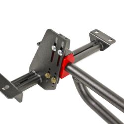 BMR Suspension TA013H