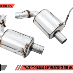 AWE Tuning 3815-31009