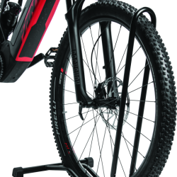 BikeMaster 154144