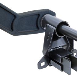 ROCKJOCK RJ256200103