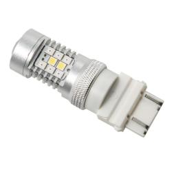 Diode Dynamics DD0054S