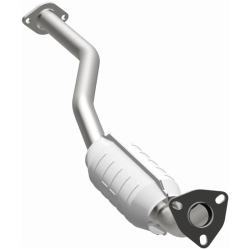 Magnaflow 447229
