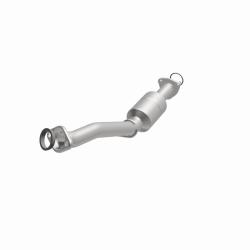 Magnaflow 52035