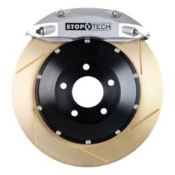 Stoptech 83.055.0043.63