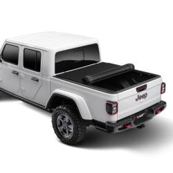 Rugged Ridge 13550.23