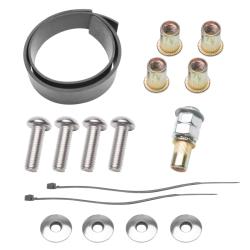 ORACLE Lighting 2153-504