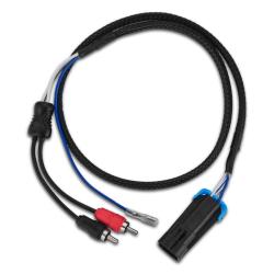 DS18 RZR-PRO.RCSW