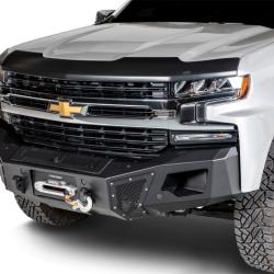 HUSKY LINERS 2877062