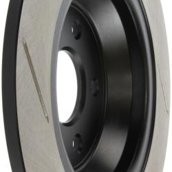 Stoptech 126.61103SR