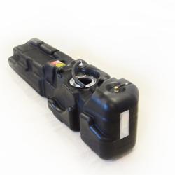 TITAN FUEL TANKS 7030210