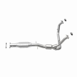 Magnaflow 49110