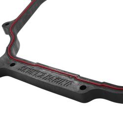 SKUNK2 RACING 307070400