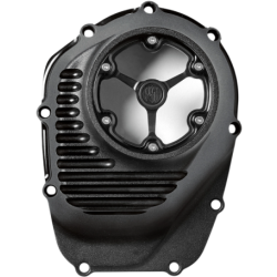 Roland Sands Design 0177-2065-SMB