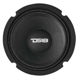 DS18 6XL600-4RCK