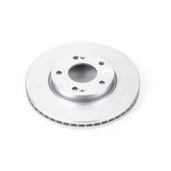 PSB Evolution Coated Rotor PowerStop JBR1379EVC