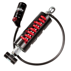 Bitubo Suspension Y0132HZM11