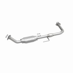 Magnaflow 447173