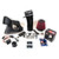 VMP Performance VMP-PK1114RSC-S2