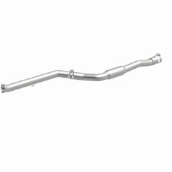MAG Converter Direct Fit Magnaflow 280510