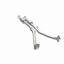 Magnaflow 52969