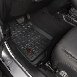 Rugged Ridge 12988.07