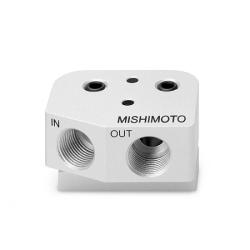 Mishimoto MMOC-GTO-04BK