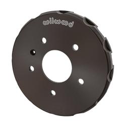 WIL Rotor Hat Wilwood 170-15426