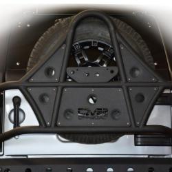 DV8 Offroad TCSTTB-01