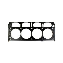 Cometic Gasket C15202-051
