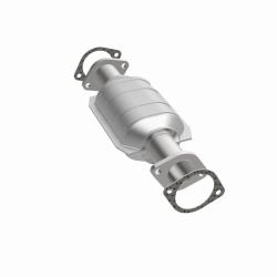 MAG Converter Direct Fit Magnaflow 51528