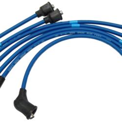 NGK 8136