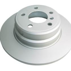 DBA 814E