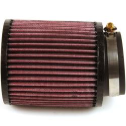 K&N ENGINEERING RB0910