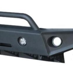 DV8 Offroad FBTT1-02