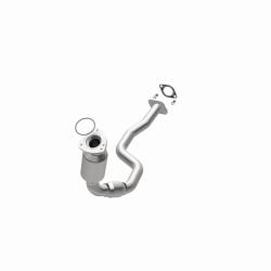 Magnaflow 52096
