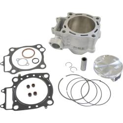 Cylinder Works 10002-K03
