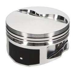 JE PISTONS 232474