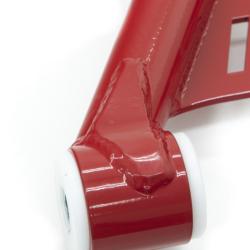 UMI PERFORMANCE 3032331R