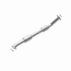 MAG Converter Direct Fit Magnaflow 52632