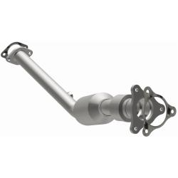 MAG Converter Direct Fit Magnaflow 5461914