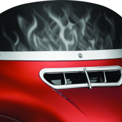 Kuryakyn 1387