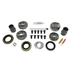 YUK Master Overhaul Kits Yukon Gear & Axle YK T7.5-REV